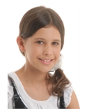 Click to view profile...
